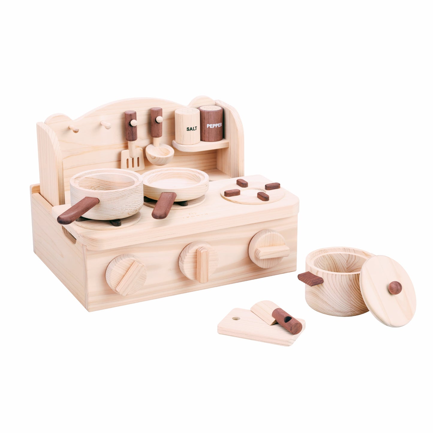 【IKONIH】ミニキッチン  MINI KITCHEN