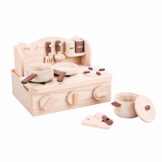 【IKONIH】ミニキッチン  MINI KITCHEN